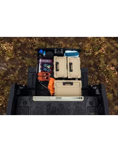 copy of DECKED Minuteman 80 2