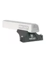 RLTP Leg (x2) Rhino Rack RHINO RACK - accessoire 4x4