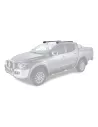 Rhino-Rack Backbone Mounting System - Mitsubishi Triton Rhino Rack