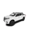Rhino-Rack Backbone Mounting System - Nissan Navara NP300 Rhino Rack