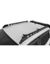 Rhino-Rack Backbone Mounting System - Nissan Navara NP300 Rhino Rack