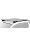 Rhino-Rack Backbone Mounting System - Nissan Navara NP300 Rhino Rack