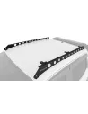 Rhino-Rack Backbone Mounting System - Nissan Navara NP300 Rhino Rack