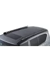 Rhino-Rack Backbone Mounting System - Nissan Patrol Rhino Rack RHINO