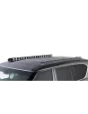 Rhino-Rack Backbone Mounting System - Nissan Patrol Rhino Rack RHINO