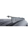 Rhino-Rack Backbone Mounting System - Nissan Patrol Rhino Rack RHINO
