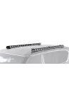 Rhino-Rack Backbone Mounting System - Nissan Patrol Rhino Rack RHINO