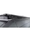 Rhino-Rack Backbone base kit for Mercedes Benz Sprinter Rhino Rack