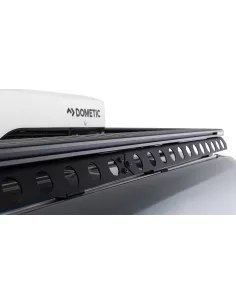 Rhino-Rack Backbone base kit for Mercedes Benz Sprinter Rhino Rack 2