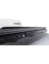 Rhino-Rack Backbone base kit for Mercedes Benz Sprinter Rhino Rack