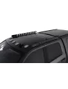 Rhino-Rack Backbone Mounting System - RAM 1500 / 2500 / 3500 Rhino