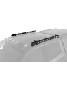 Rhino-Rack Backbone Mounting System - RAM 1500 / 2500 / 3500 Rhino
