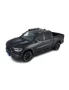 Rhino-Rack Backbone Mounting System - RAM Crew Cab / Chevrolet