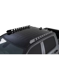 Rhino-Rack Backbone Mounting System - RAM Crew Cab / Chevrolet 2