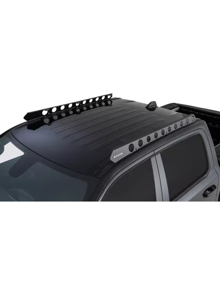 Rhino-Rack Backbone Mounting System - RAM Crew Cab / Chevrolet