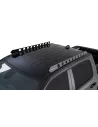 Rhino-Rack Backbone Mounting System - RAM Crew Cab / Chevrolet