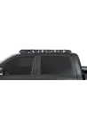 Rhino-Rack Backbone Mounting System - RAM Crew Cab / Chevrolet