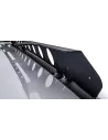 Rhino-Rack-Backbone-Montagesystem - Chevrolet Silverado Rhino Rack