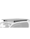 Rhino-Rack Backbone Mounting System - Toyota Hilux Rhino Rack RHINO