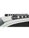Rhino-Rack Backbone Mounting System - Toyota Hilux Rhino Rack RHINO