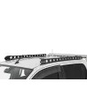 Rhino-Rack Backbone Mounting System - Toyota Hilux Rhino Rack RHINO
