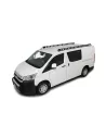 Rhino-Rack-Backbone-Montagesystem für Toyota Hiace Gen6 Rhino Rack