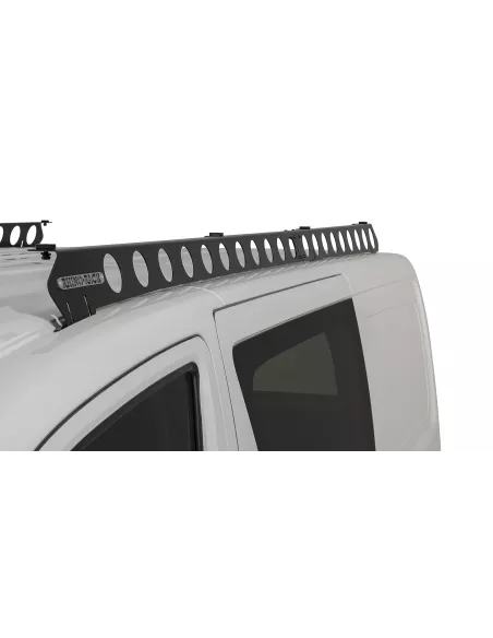 Rhino-Rack Backbone Mounting System for Toyota HiAce Gen6 Rhino Rack