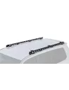 Rhino-Rack Backbone Mounting System - Land Cruiser 200 Series Rhino