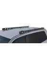 Rhino-Rack Backbone Mounting System - Land Cruiser 200 Series Rhino