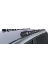 Rhino-Rack Backbone Mounting System - Land Cruiser 200 Series Rhino