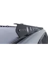 Rhino-Rack Backbone Mounting System - Land Cruiser 200 Series Rhino