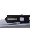 Rhino-Rack Backbone Mounting System - Land Cruiser 200 Series Rhino