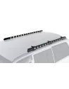 Rhino-Rack Backbone Mounting System - Toyota 100 Series Rhino Rack