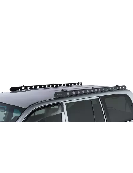 Rhino-Rack Backbone Mounting System - Toyota 100 Series Rhino Rack