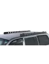 Rhino-Rack Backbone Mounting System - Toyota 100 Series Rhino Rack