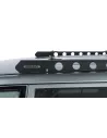 Rhino-Rack Backbone Mounting System - Toyota 100 Series Rhino Rack