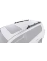 Rhino-rack backbone-montagesysteem - TOYOTA 200 Serie Rhino Rack