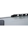 Rhino-Rack Backbone Mounting System - Toyota 200 Series Rhino Rack
