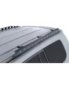 Rhino-Rack Backbone Mounting System - Toyota 200 Series Rhino Rack