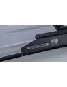 Rhino-rack backbone-montagesysteem - TOYOTA 200 Serie Rhino Rack