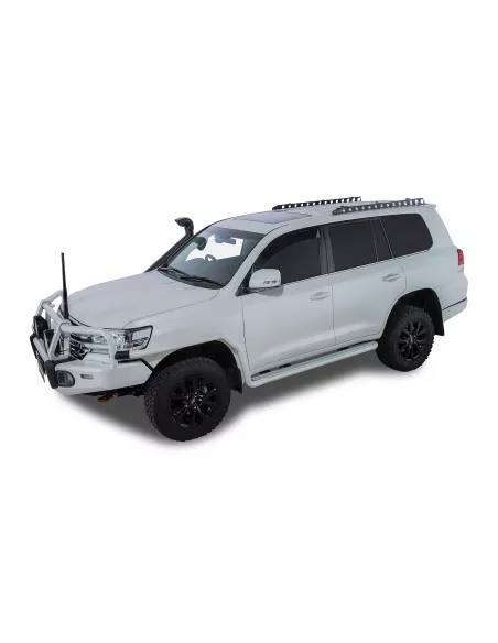 Rhino-Rack Backbone Mounting System - Toyota 200 Series Rhino Rack