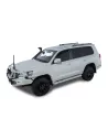 Rhino-Rack-Backbone-Montagesystem - Toyota 200-Serie Rhino-Rack