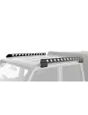 Rhino-Rack-Backbone-Montagesystem - Toyota 79 Series Landcruiser