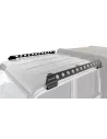Rhino-Rack Backbone Mounting System - Toyota 79 Series Landcruiser