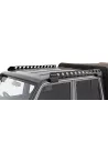 Rhino-Rack-Backbone-Montagesystem - Toyota 79 Series Landcruiser
