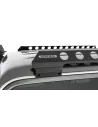 Rhino-Rack Backbone Mounting System - Toyota 79 Series Landcruiser