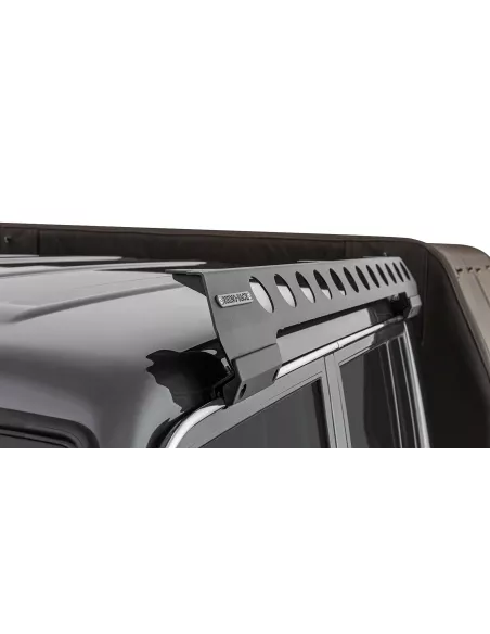 Rhino-Rack Backbone Mounting System - Toyota 79 Series Landcruiser