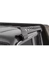 Rhino-Rack-Backbone-Montagesystem - Toyota 79 Series Landcruiser