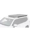 Rhino-Rack Backbone Mounting System - Toyota Landcruiser 300 Series