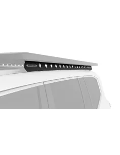 Rhino-Rack Backbone Mounting System - Toyota Landcruiser 300 Series 2